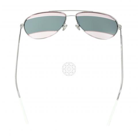 Large Product Preview Image 2